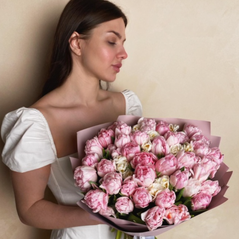 Небесная красота